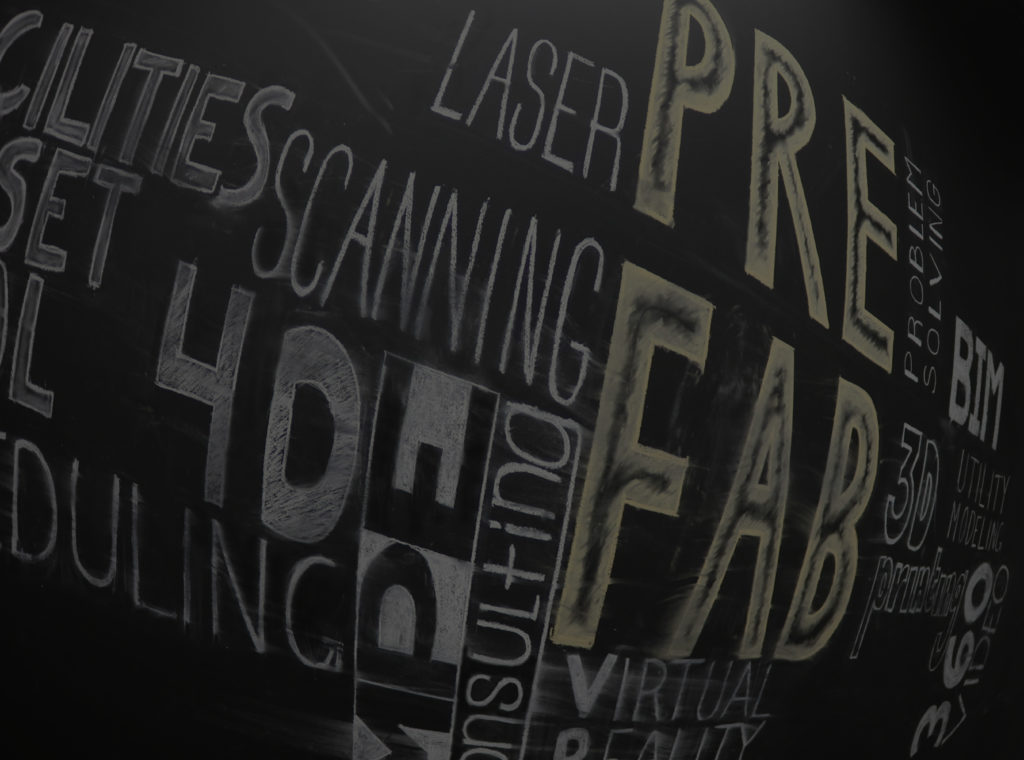 prefab-buzzwords-laser-scanning-vr-overlay